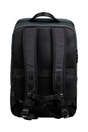 17449913946543-acerpredatorhybridbackpack17zainozainocasualneropoliestere