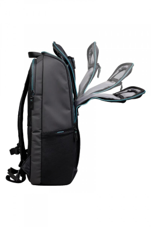17449913954074-acerpredatorhybridbackpack17zainozainocasualneropoliestere