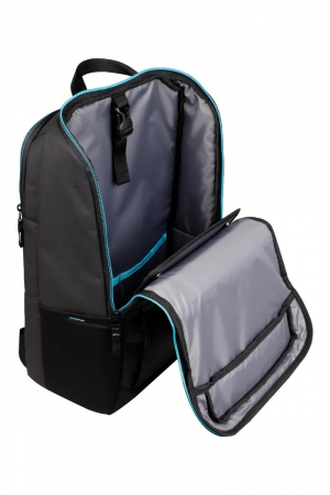 17449913961692-acerpredatorhybridbackpack17zainozainocasualneropoliestere