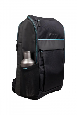 174499139696-acerpredatorhybridbackpack17zainozainocasualneropoliestere