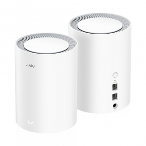 17449914901733-cudyax1800dualband24ghz5ghzwifi680211axbianco1interno