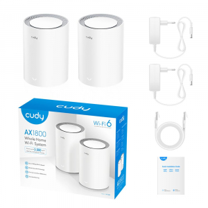 17449914908755-cudyax1800dualband24ghz5ghzwifi680211axbianco1interno