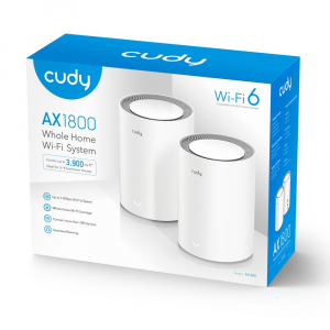 17449914916164-cudyax1800dualband24ghz5ghzwifi680211axbianco1interno