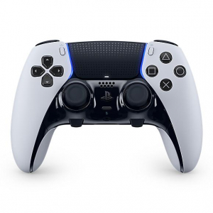 1744991511513-sonydualsenseedgenerobiancobluetoothusbgamepadanalogicodigitaleplaystation5