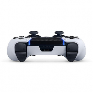 17449915133714-sonydualsenseedgenerobiancobluetoothusbgamepadanalogicodigitaleplaystation5