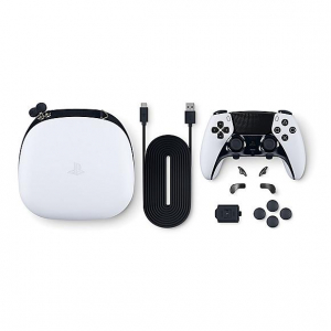 17449915138043-sonydualsenseedgenerobiancobluetoothusbgamepadanalogicodigitaleplaystation5