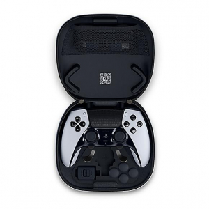 17449915147778-sonydualsenseedgenerobiancobluetoothusbgamepadanalogicodigitaleplaystation5