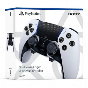 17449915153156-sonydualsenseedgenerobiancobluetoothusbgamepadanalogicodigitaleplaystation5
