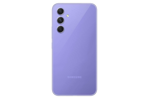 17449915922537-samsunggalaxya545g163cm64dualsimibridaandroid13usbtipoc8gb256gb5000mahviola