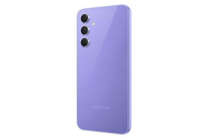 17449915940932-samsunggalaxya545g163cm64dualsimibridaandroid13usbtipoc8gb256gb5000mahviola