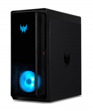 17449916071004-acerpredatorpo3640intelcorei5i512400f16gbddr4sdram1tbssdnvidiageforcertx3070desktoppcnero
