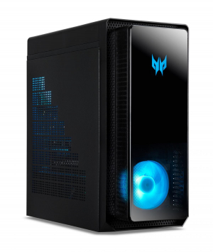 17449916083078-acerpredatorpo3640intelcorei5i512400f16gbddr4sdram1tbssdnvidiageforcertx3070desktoppcnero