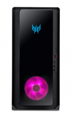 17449916103975-acerpredatorpo3640intelcorei5i512400f16gbddr4sdram1tbssdnvidiageforcertx3070desktoppcnero