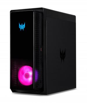 17449916115841-acerpredatorpo3640intelcorei5i512400f16gbddr4sdram1tbssdnvidiageforcertx3070desktoppcnero