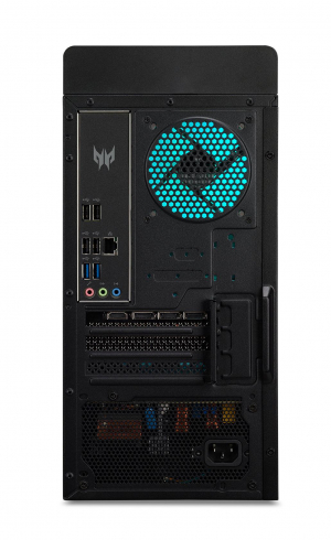 17449916126177-acerpredatorpo3640intelcorei5i512400f16gbddr4sdram1tbssdnvidiageforcertx3070desktoppcnero