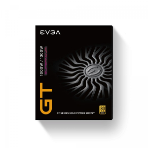 17449916550221-evgasupernova1300gtalimentatorepercomputer1300w24pinatxatxnero