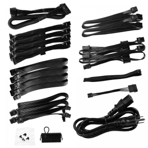 17449916560849-evgasupernova1300gtalimentatorepercomputer1300w24pinatxatxnero
