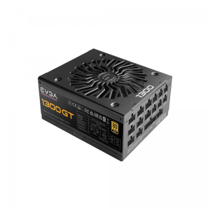 17449916570978-evgasupernova1300gtalimentatorepercomputer1300w24pinatxatxnero