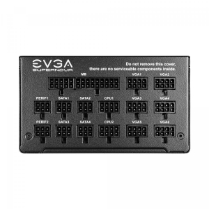 17449916583012-evgasupernova1300gtalimentatorepercomputer1300w24pinatxatxnero