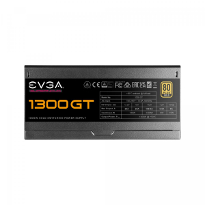 17449916593087-evgasupernova1300gtalimentatorepercomputer1300w24pinatxatxnero