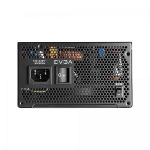 17449916604406-evgasupernova1300gtalimentatorepercomputer1300w24pinatxatxnero