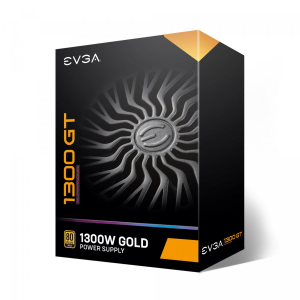 17449916614419-evgasupernova1300gtalimentatorepercomputer1300w24pinatxatxnero