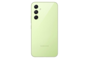 1744991745918-samsunggalaxya545g163cm64dualsimibridaandroid13usbtipoc8gb128gb5000mahlime