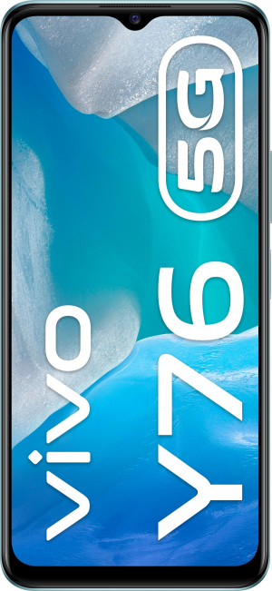 17449917682572-vivoy765g167cm658dualsimibridaandroid12usbtipoc8gb128gb4100mahblu