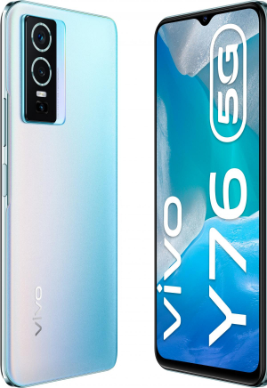 17449917805491-vivoy765g167cm658dualsimibridaandroid12usbtipoc8gb128gb4100mahblu