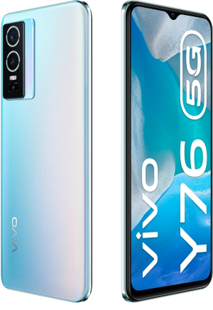 17449917865831-vivoy765g167cm658dualsimibridaandroid12usbtipoc8gb128gb4100mahblu