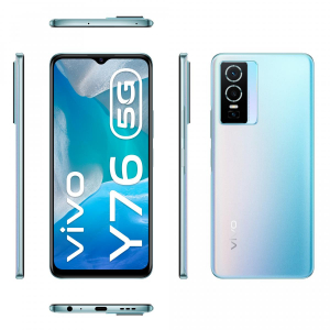 17449917912462-vivoy765g167cm658dualsimibridaandroid12usbtipoc8gb128gb4100mahblu