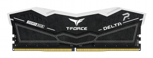 17449917985924-teamgrouptforcedeltargbmemoria32gb2x16gbddr56000mhz
