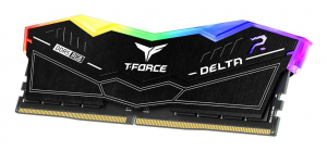 174499179917-teamgrouptforcedeltargbmemoria32gb2x16gbddr56000mhz