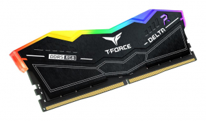 17449917996997-teamgrouptforcedeltargbmemoria32gb2x16gbddr56000mhz