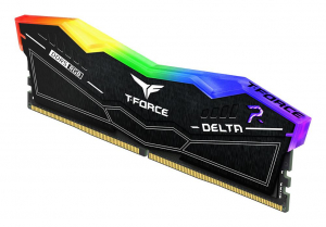 17449918003113-teamgrouptforcedeltargbmemoria32gb2x16gbddr56000mhz