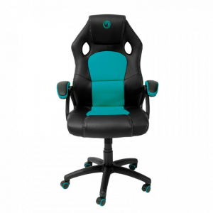 17449918068857-naconpcch310sediapervideogiocosediapergaminguniversalesedutaimbottitaneroturchese