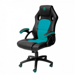 17449918074525-naconpcch310sediapervideogiocosediapergaminguniversalesedutaimbottitaneroturchese