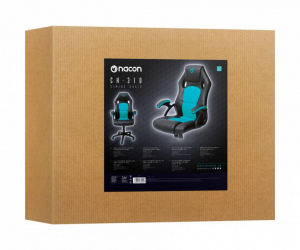 17449918081722-naconpcch310sediapervideogiocosediapergaminguniversalesedutaimbottitaneroturchese