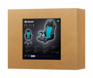 17449918087404-naconpcch310sediapervideogiocosediapergaminguniversalesedutaimbottitaneroturchese