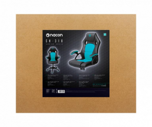 17449918093562-naconpcch310sediapervideogiocosediapergaminguniversalesedutaimbottitaneroturchese