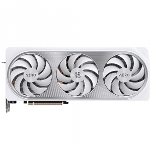 17449919294379-gigabyteaerogvn4070aerooc12gdschedavideonvidiageforcertx407012gbgddr6x