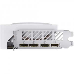 17449919300848-gigabyteaerogvn4070aerooc12gdschedavideonvidiageforcertx407012gbgddr6x