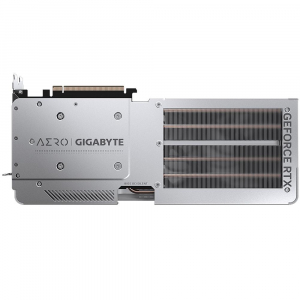 17449919307563-gigabyteaerogvn4070aerooc12gdschedavideonvidiageforcertx407012gbgddr6x