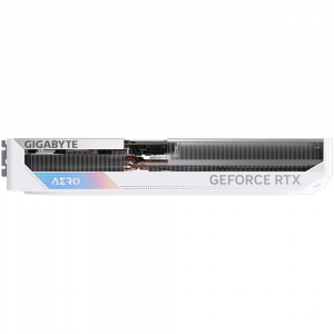 17449919313721-gigabyteaerogvn4070aerooc12gdschedavideonvidiageforcertx407012gbgddr6x