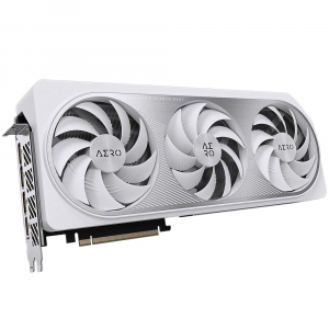17449919320556-gigabyteaerogvn4070aerooc12gdschedavideonvidiageforcertx407012gbgddr6x