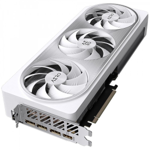 17449919328329-gigabyteaerogvn4070aerooc12gdschedavideonvidiageforcertx407012gbgddr6x