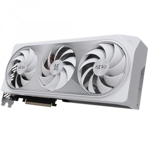 17449919335163-gigabyteaerogvn4070aerooc12gdschedavideonvidiageforcertx407012gbgddr6x