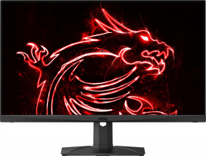 17449919492008-msimag321qrqdmonitorpc80cm3152560x1440pixelwidequadhdnero