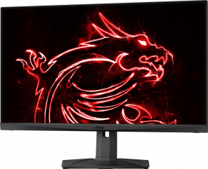 17449919505581-msimag321qrqdmonitorpc80cm3152560x1440pixelwidequadhdnero