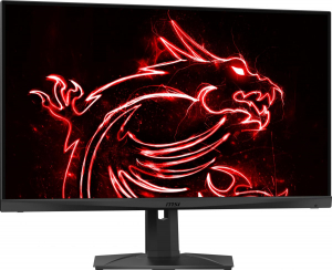17449919518878-msimag321qrqdmonitorpc80cm3152560x1440pixelwidequadhdnero